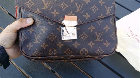 louis vuitton bag man fake|copy louis vuitton bags.